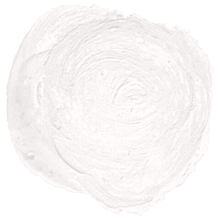 Гуашь художественная Brauberg ART CLASSIC, баночка 40 мл, белила титановые — картинка 4