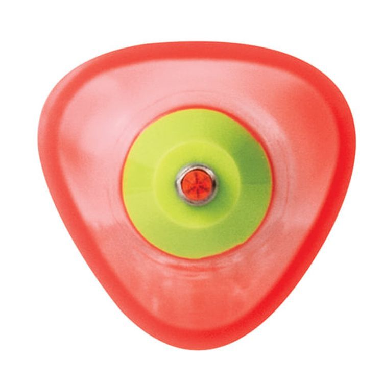 Ручка капиллярная (линер) SCHNEIDER «Line-up», коралловая — картинка 3