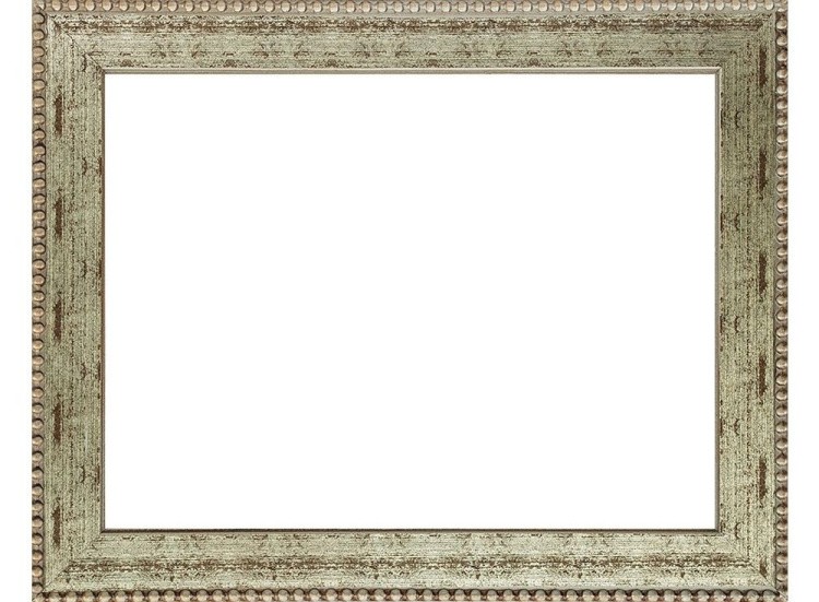 Рамка для картин «Linda» — картинка 3