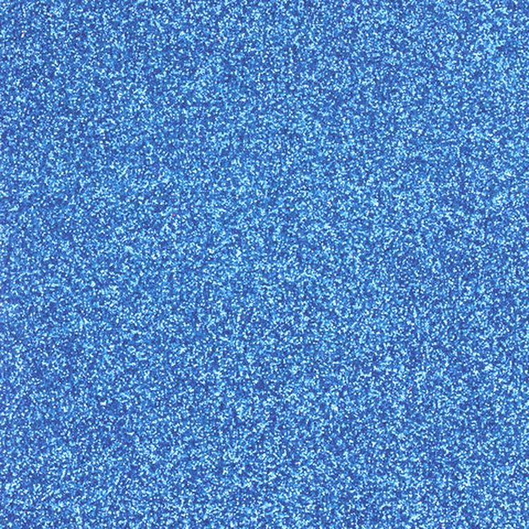 Фоамиран, 21x29,7 см, цвет: ассорти с блестками (5 шт.) — картинка 3