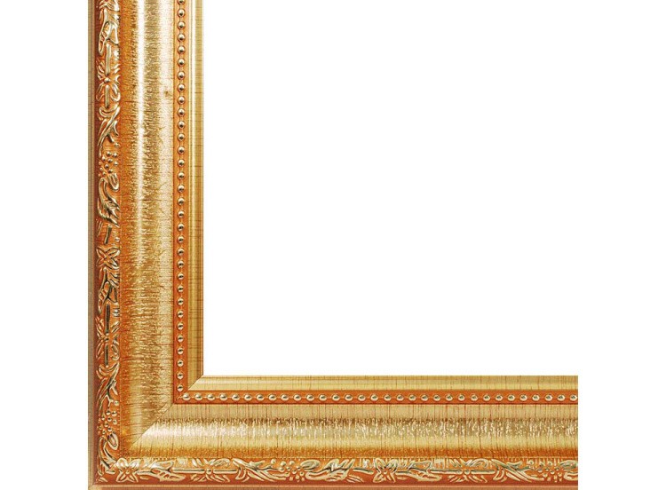 Рамка для картин «Rococo»