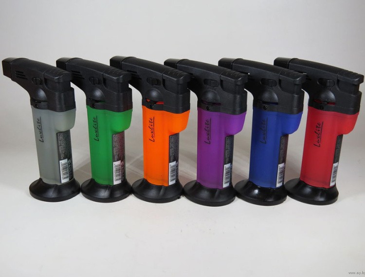 Горелка №4, 1 шт., Art Blong — картинка 6