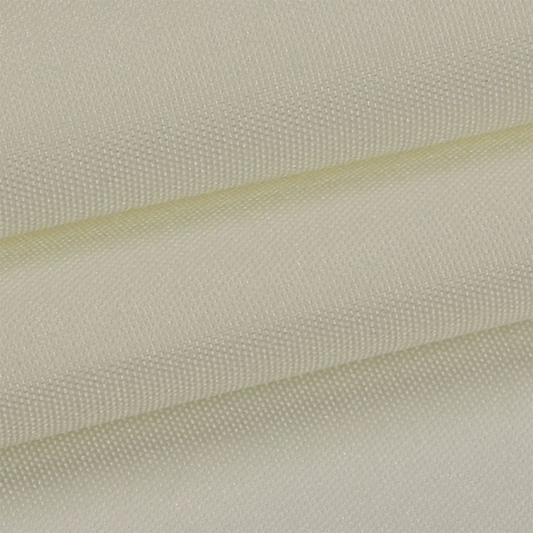 Ткань Дюспо MILKY, 10 м x 150 см, 80 г/м², цвет: молочный, TBY — картинка 3