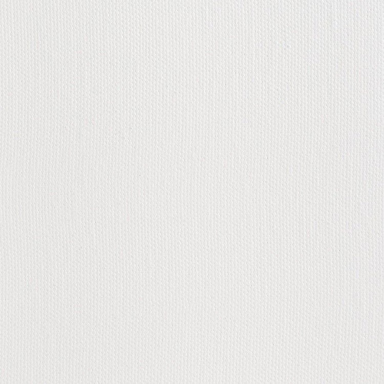 Холст на подрамнике 3D Малевичъ, хлопок 380 г/кв.м, 20x40 см — картинка 3