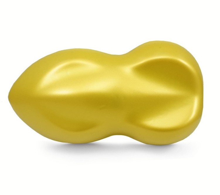 Пигмент Citrus, 25мл — картинка 2