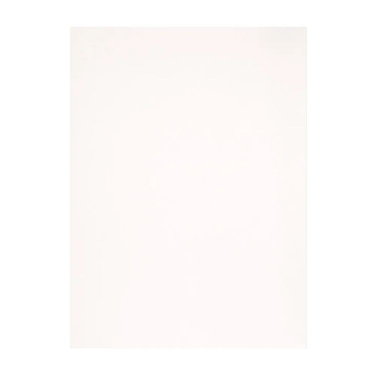 Бумага для сухих техник «GrafArt», 150 г/м2, А3, 200 л., Малевичъ — картинка 2