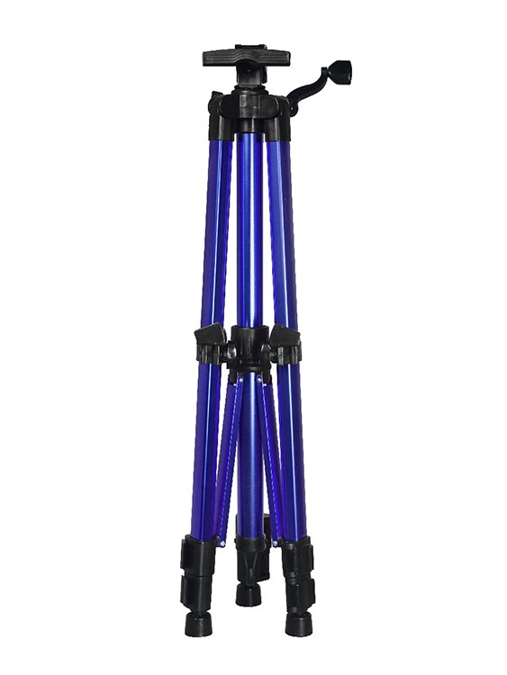 Мольберт-тренога синий — картинка 2