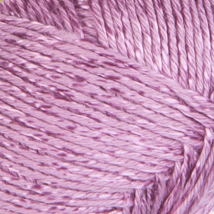 Пряжа YarnArt Style (671), светлый ковыль, 5 шт. по 50 г — картинка 2