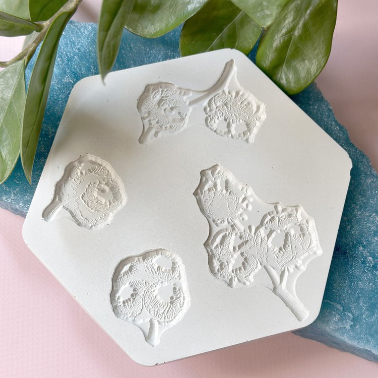 Силиконовые вкладыши с хлопком №9 — картинка 5