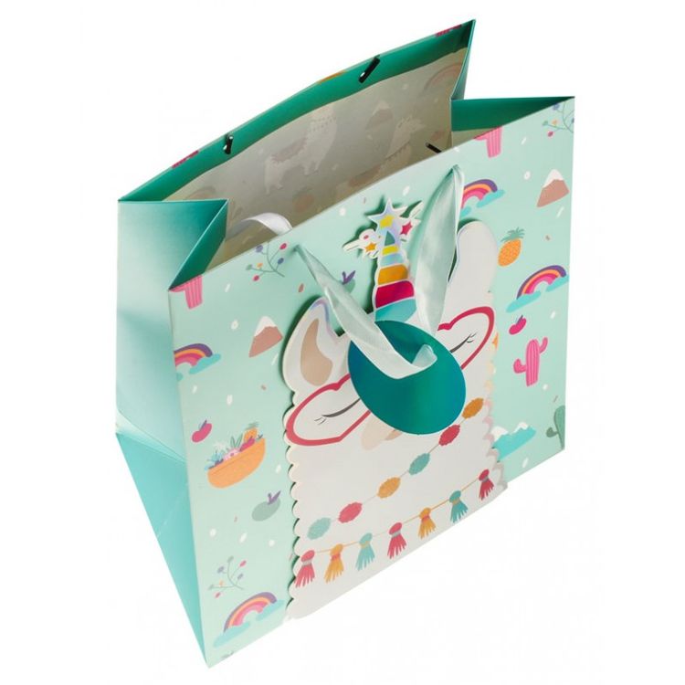 Подарочный пакет «Медитация» — картинка 2