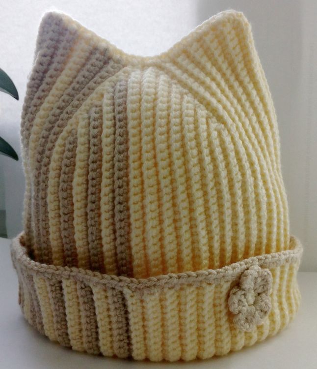 Пряжа ALIZE Baby best (164), бирюзовый, 5 шт. по 100 г — картинка 4