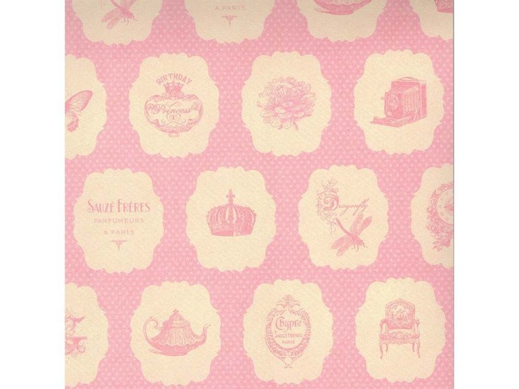 Набор бумаги «Элегия» — картинка 11