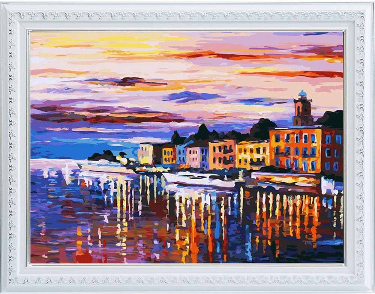 Рамка для картин «Bella» — картинка 10