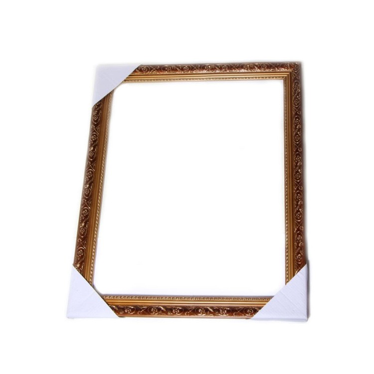 Рамка для картин — картинка 2