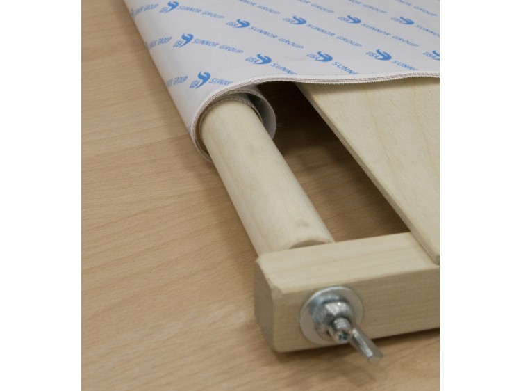 Рамка-станок для выкладки мозаики АР-550 — картинка 7