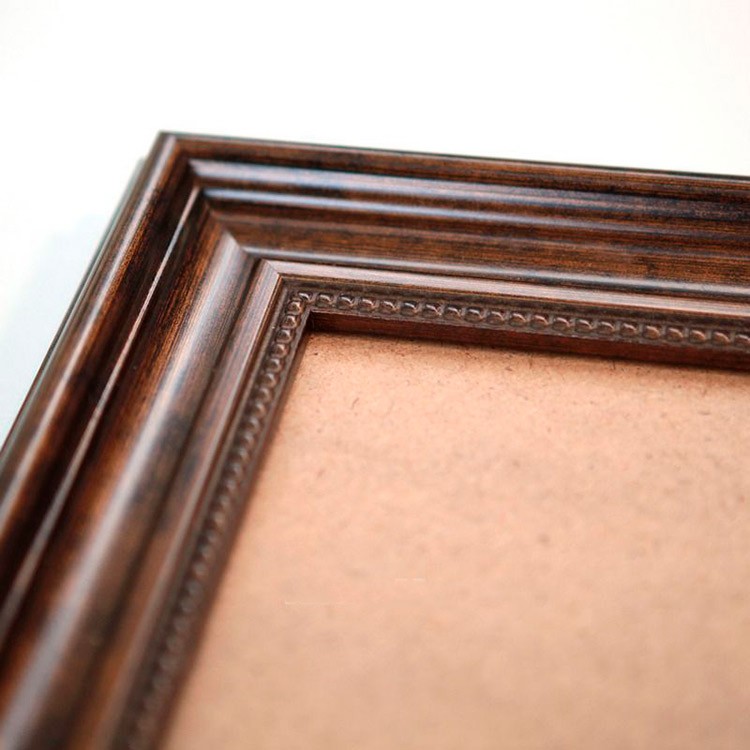 Рамка без стекла для картин «Cuper vip» — картинка 2