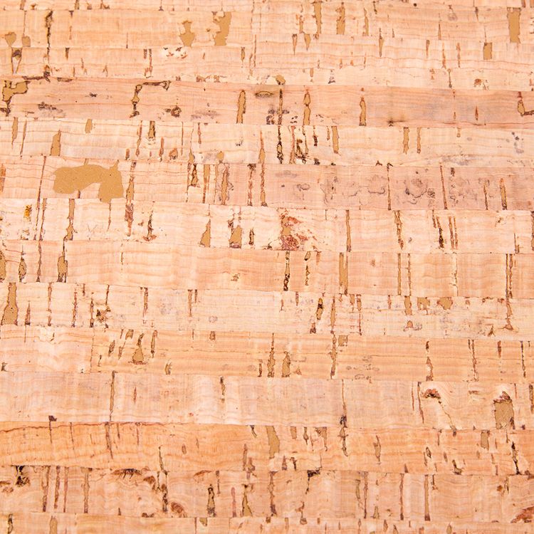 Пробка на бумажной основе, 25х35 см — картинка 2