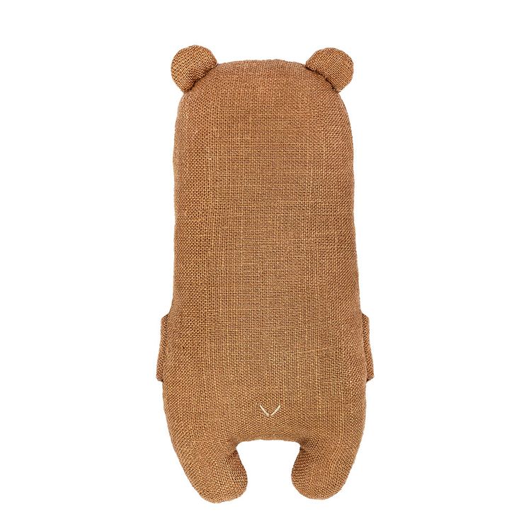 Набор для шитья «Арома Мишка» — картинка 2