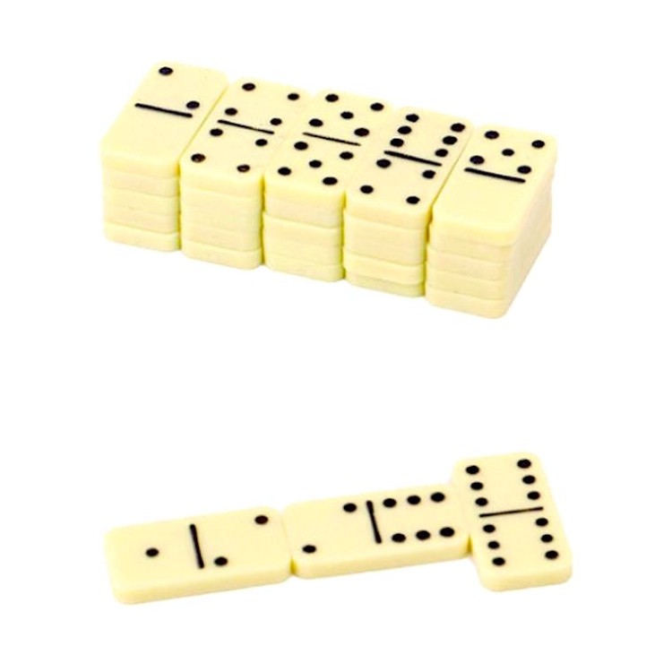 Игра настольная 7 в 1. Шахматы, шашки, карты, нарды, лудо, мельница, змеи и лестница — картинка 5