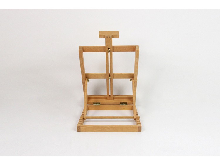 Настольный мольберт — картинка 3