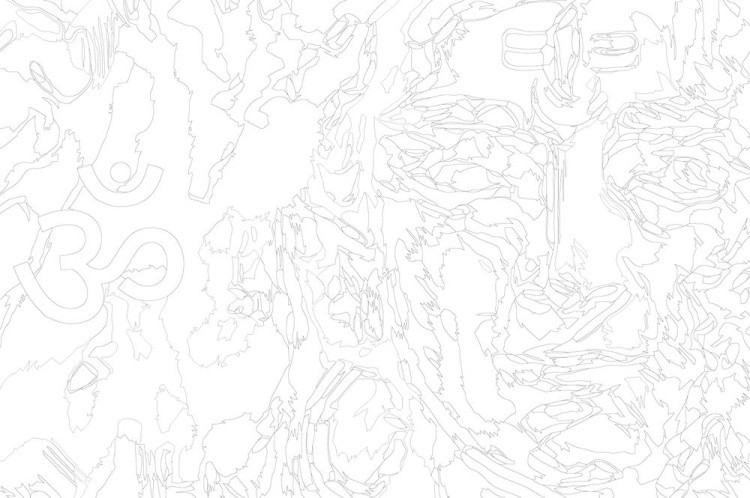 Картина по номерам «Шива Арт» — картинка 3