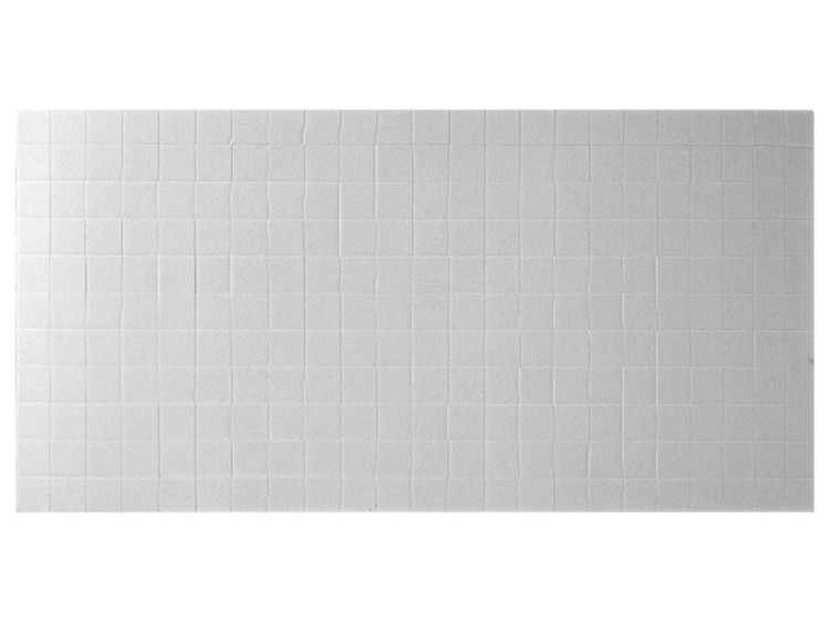 Набор клеевых подушечек (10х10 мм), 253 шт. — картинка 3