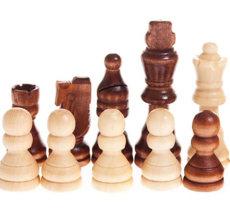 Подарочный набор 5 в 1, Tactic — картинка 2
