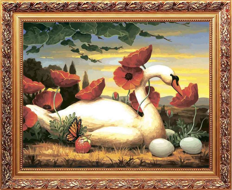 Рамка для картин «Monica» — картинка 12