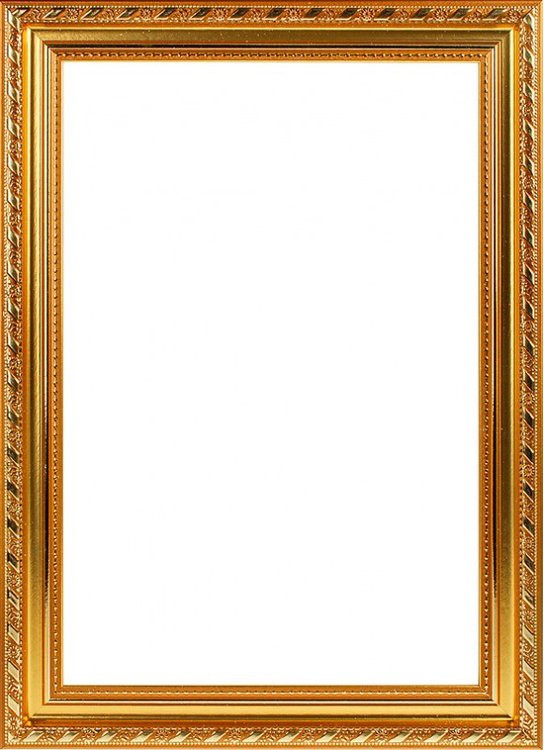 Рамка для картин «Stacy», 20x30 см — картинка 2