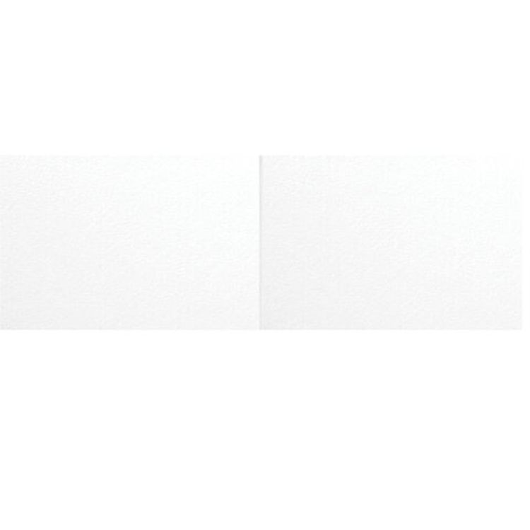 Альбом для акварели, бумага 160 г/м, 207х297мм, 40 л, склейка, BRAUBERG ART CLASSIC — картинка 5