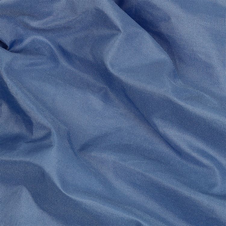 Ткань Дюспо MILKY, 5 м x 150 см, 80 г/м², цвет: джинс, TBY — картинка 4