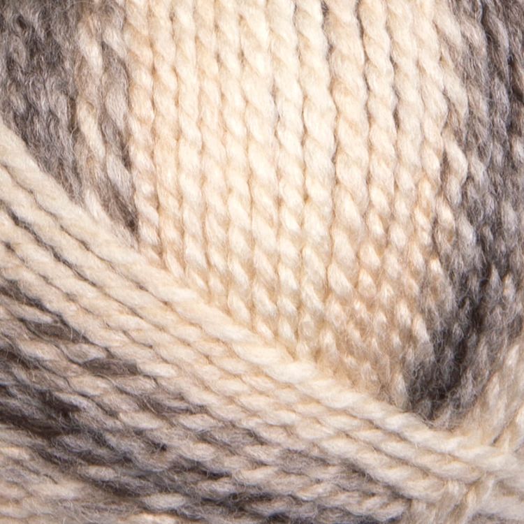 Пряжа YarnArt Everest (7024), мультиколор, 5 шт. по 200 г — картинка 2