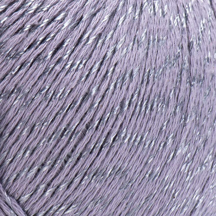 Пряжа YarnArt Summer (Саммер) (53), мышиный, 5 шт. по 100 г — картинка 2