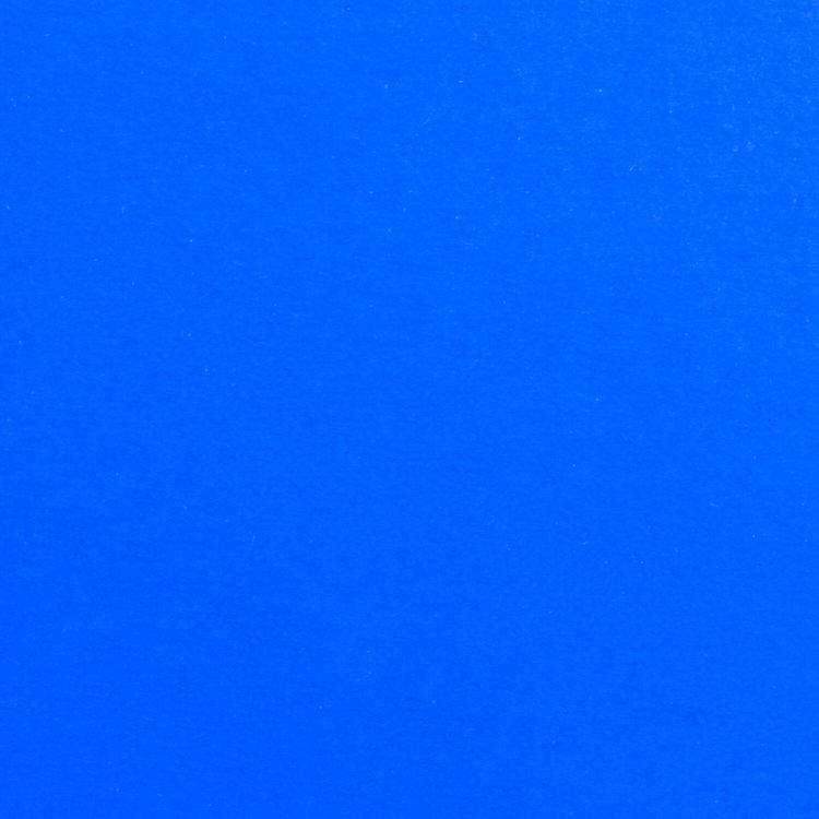 Картон цветной «Юнландик на море» А4 немелованный (матовый), 8 л., 8 цв., в папке, Юнландия — картинка 4