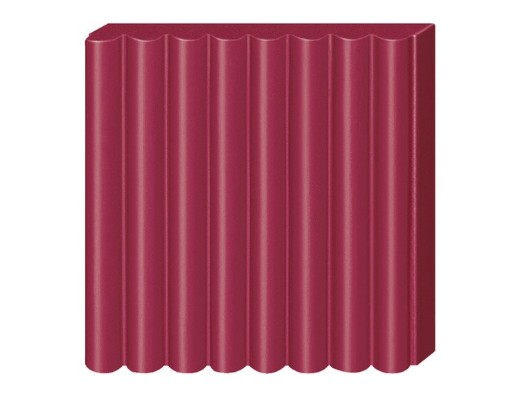 FIMO Soft, цвет: 23 мерло, 57 г — картинка 2