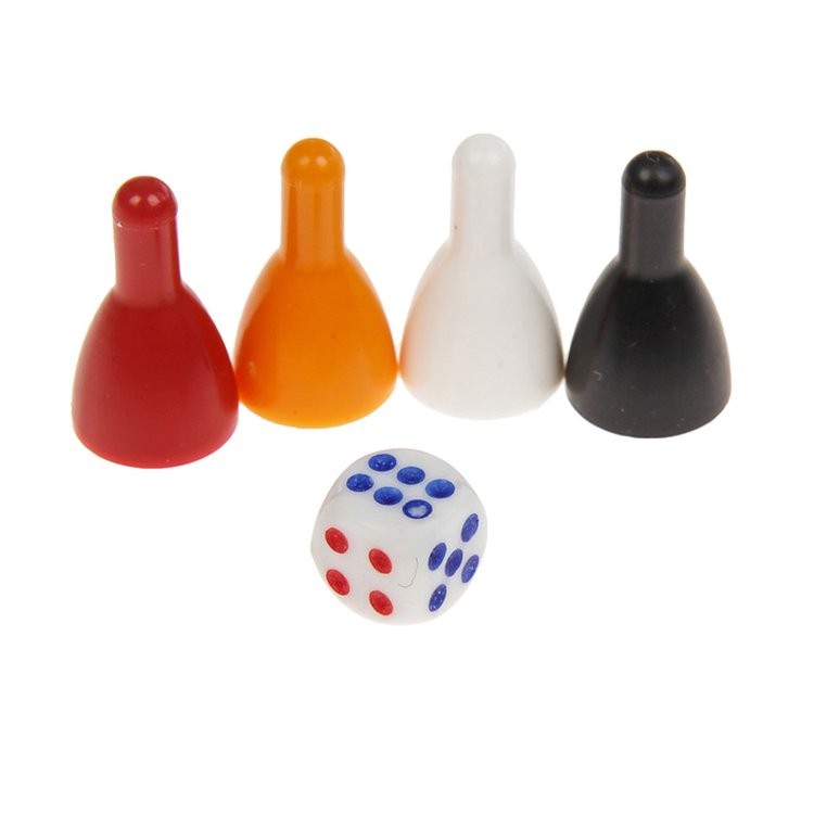 Мини-игра «Азбука» — картинка 3