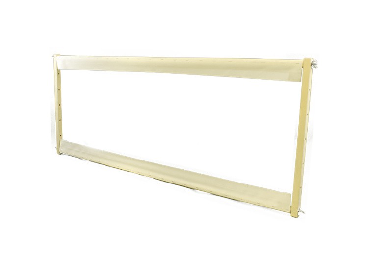 Рамка-пяльцы РП-1000 — картинка 2