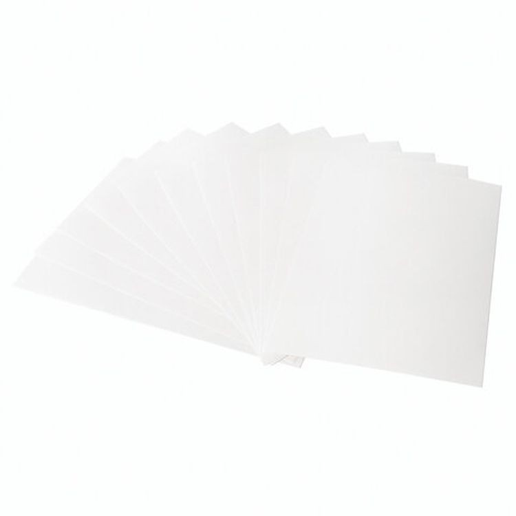 Папка для акварели «Гармония»А2, 20 л. — картинка 4