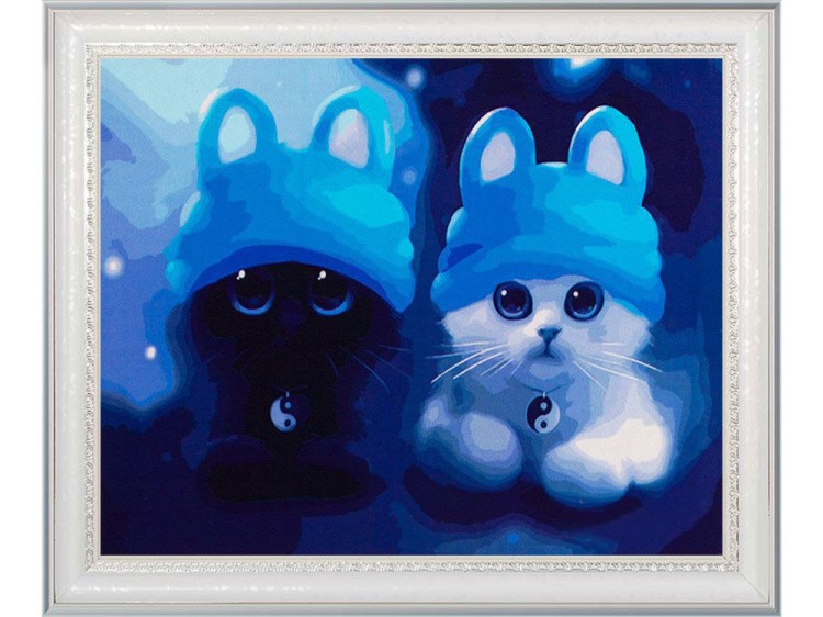 Рамка для картин «Modern» — картинка 16