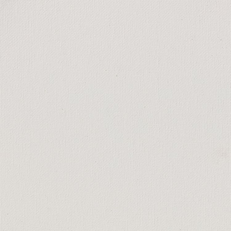 Холст грунтованный на подрамнике 30x40 см, 100% хлопок, 280 г/м2, Vista-Artista — картинка 2