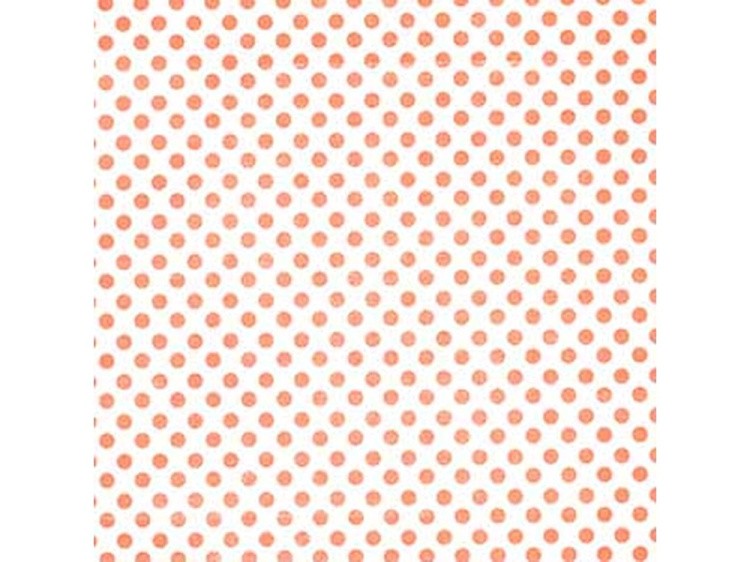 Набор бумаги «Радужные краски» — картинка 21