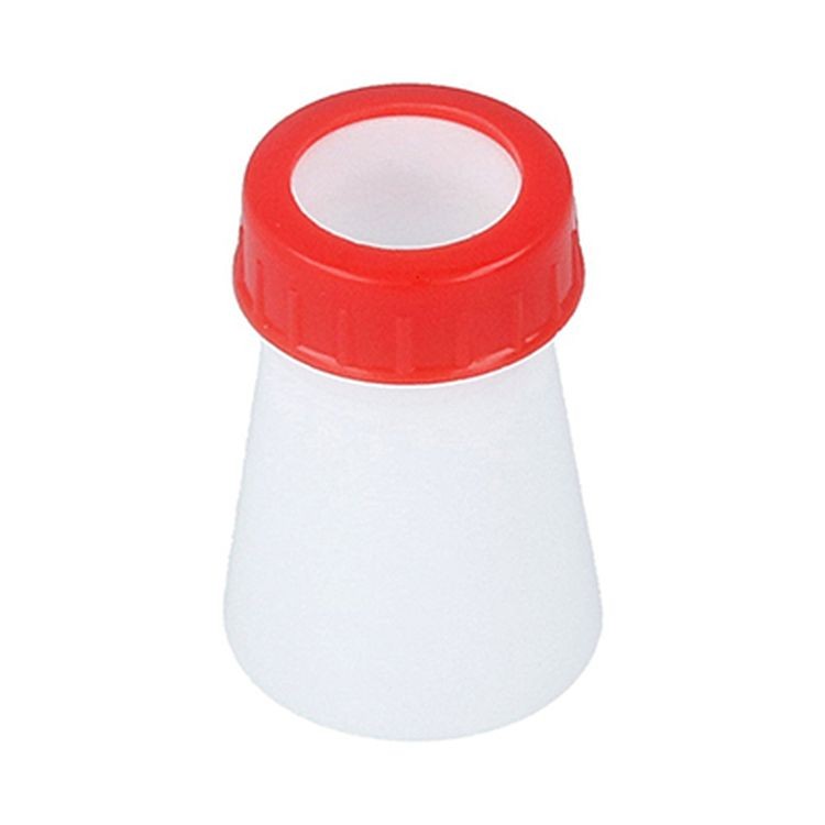 Фиксатор для насадок, S-CHIEF — картинка 2