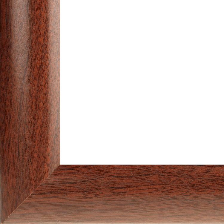 Багетная рама со стеклом «Rona», 20х30 см — картинка 2