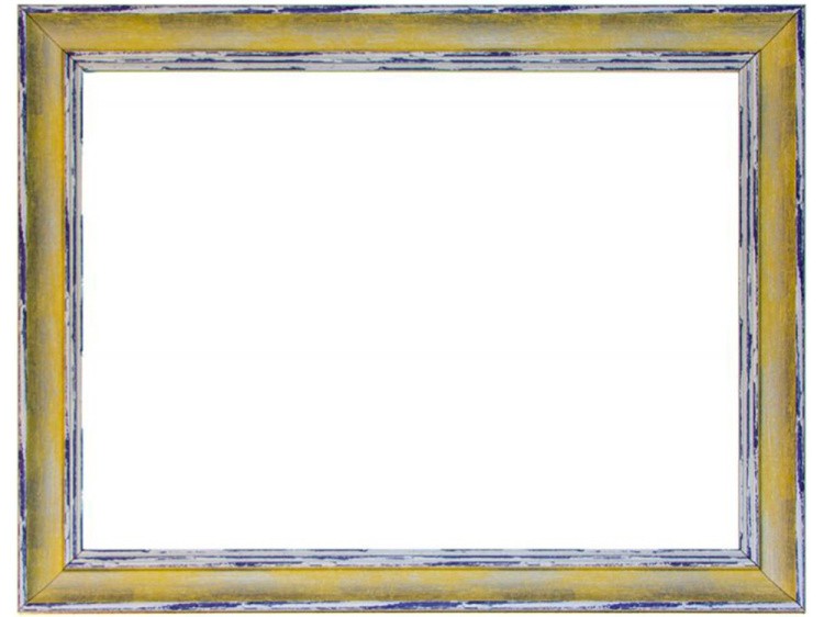 Рамка без стекла для картин — картинка 2