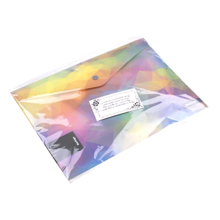 Набор инструментов для вязания, Perfect Craft — картинка 5