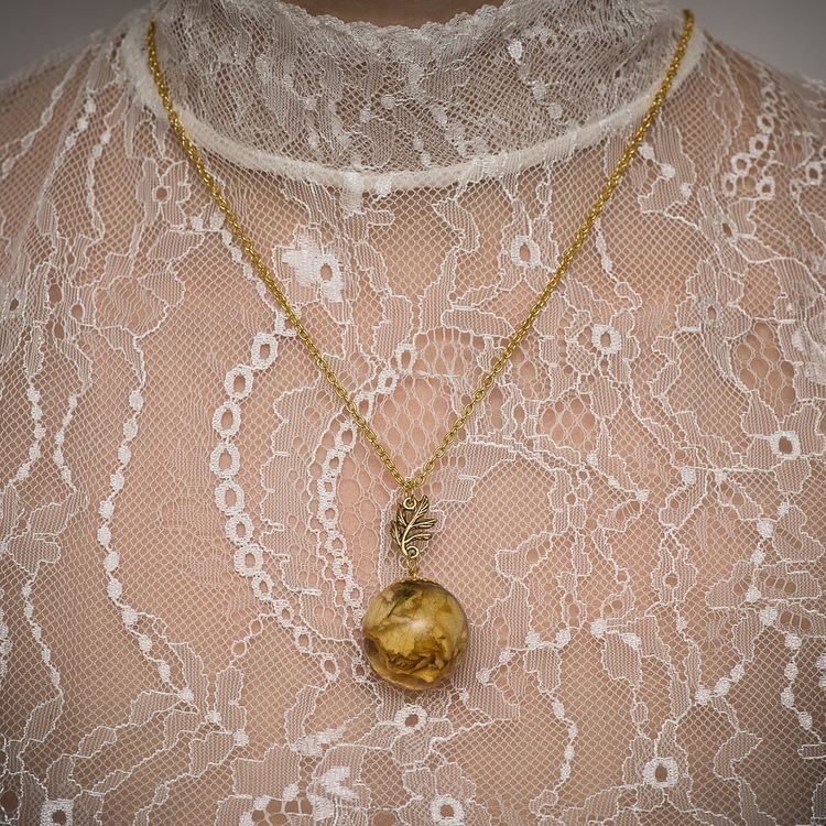 Набор эпоксидная смола Poly Glass 580 г № 3 — картинка 3