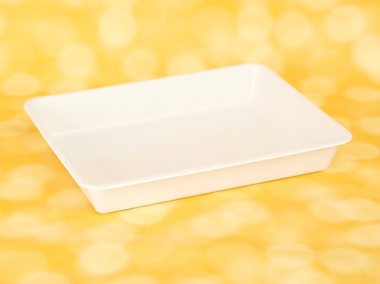 Лотки А4 (6 шт.), Эбру-Профи — картинка 2