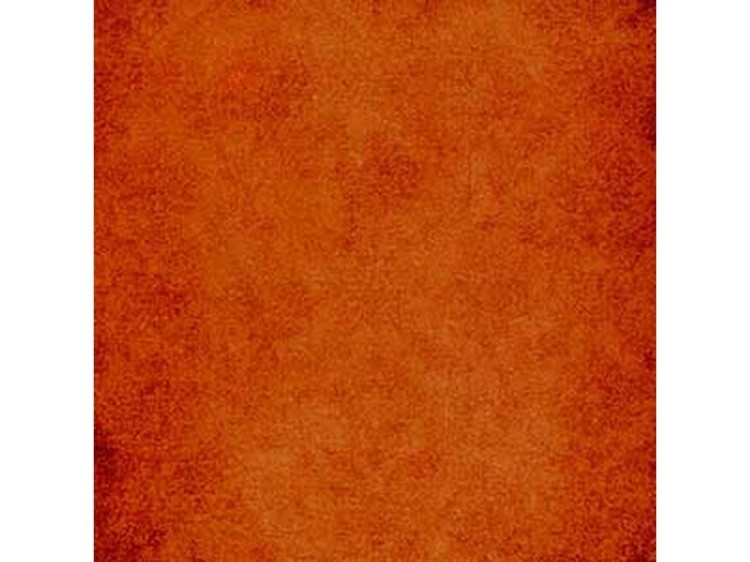 Набор бумаги «Кофе с молоком» — картинка 19