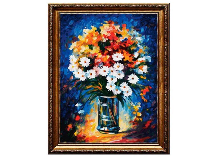 Рамка без стекла для картин «Dorothy» — картинка 5