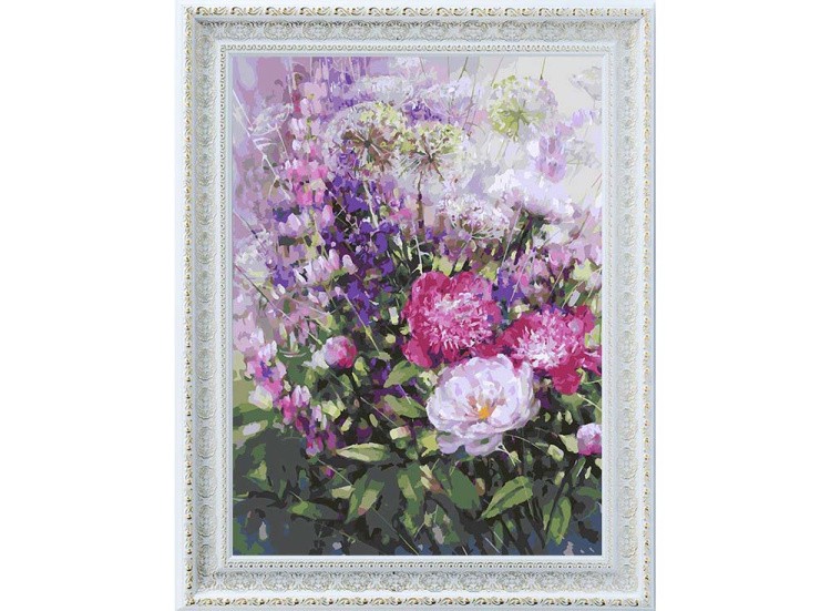 Рамка для картин «Alice» — картинка 6